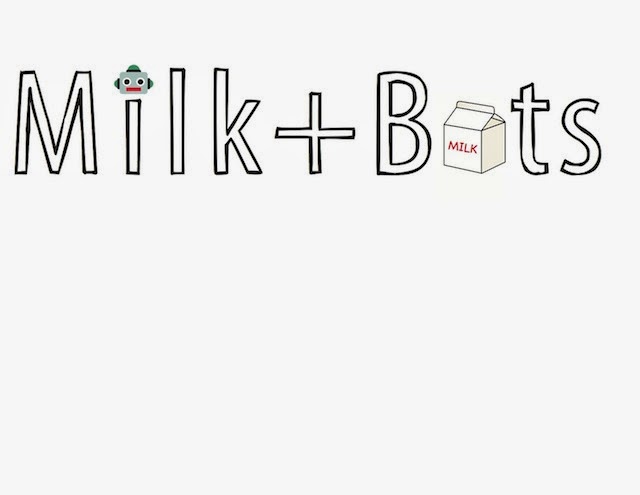 milkbotsnew2-copy